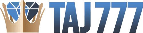 Taj777 Support